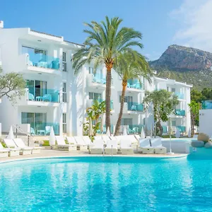 Marsenses & Adults Only Lägenhetshotell